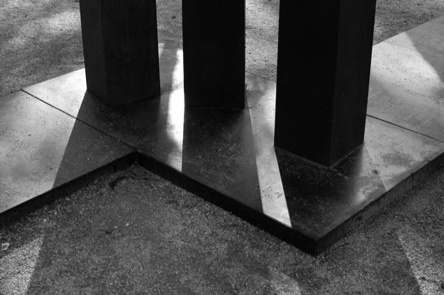 Sculpture