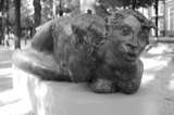 Sculpture Festival