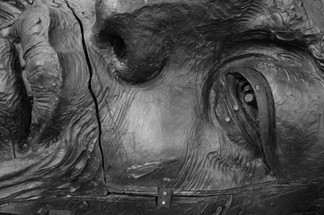 Sculpture