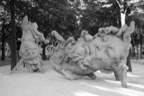Sculpture Festival