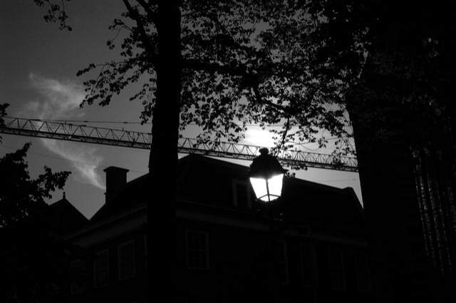 Lamps