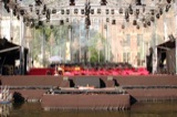Festival Classique