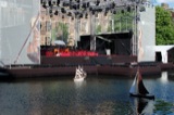 Festival Classique