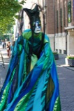 Stilts