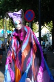 Stilts