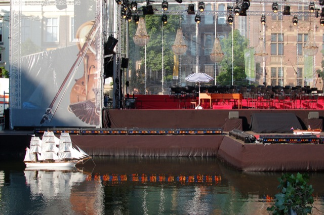 Festival Classique