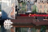 Festival Classique