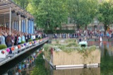 Hofvijver