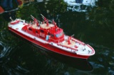Hofvijver