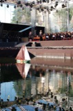 Hofvijver