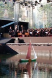 Hofvijver