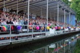 Hofvijver