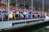 Festival Classique