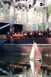 Festival Classique