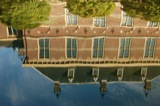 Hofvijver