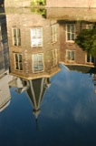 Hofvijver