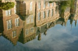 Hofvijver