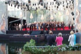 Festival Classique