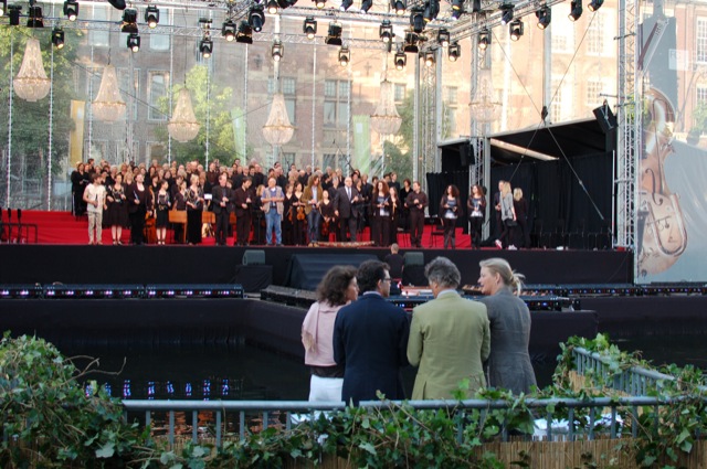 Festival Classique