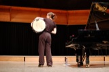 Drums