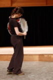 Drums