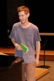 Ofir