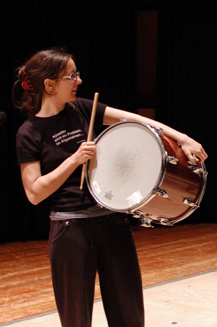 Teodora
