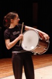 Teodora