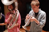 Sousaphone