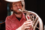 Sousaphone