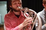 Sousaphone