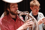 Trumpets