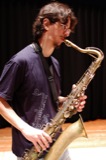 Renato