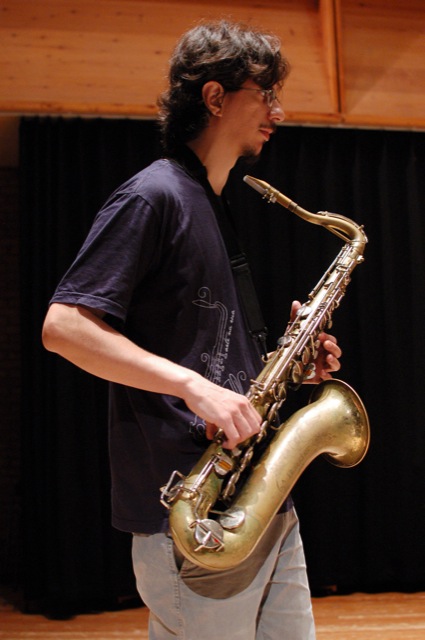 Renato