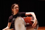 Teodora