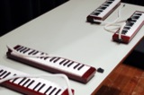 Melodicas