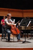 Cellos