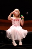 Bubbles