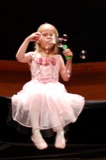 Bubbles