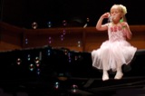 Bubbles