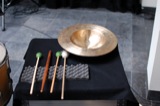 Mallets