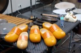Clogs