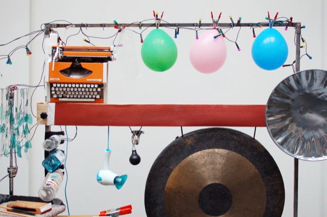Decoration