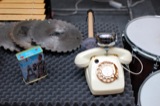 Telephones