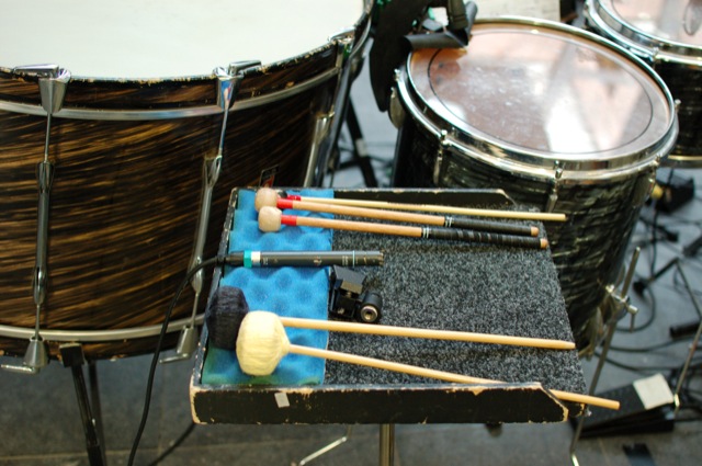 Elyssa's Exam