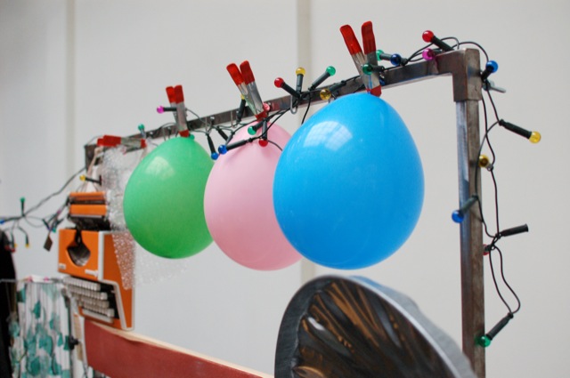 Decoration
