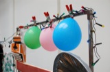 Decoration
