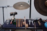 Kitchenware