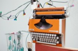 Typewriters