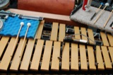Mallets